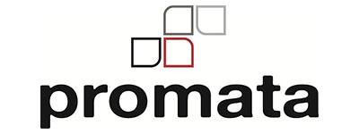 Promata