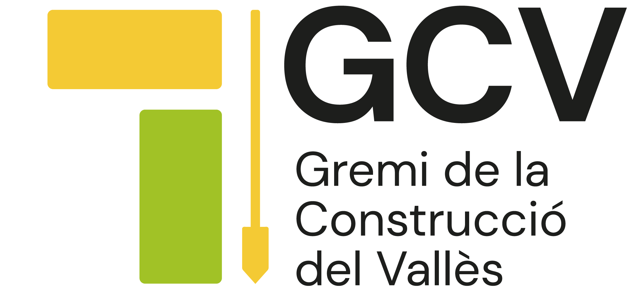 Gremi de Construcció del Vallès