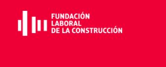 Fundación Laboral de la construcción | Portal de treball del sector