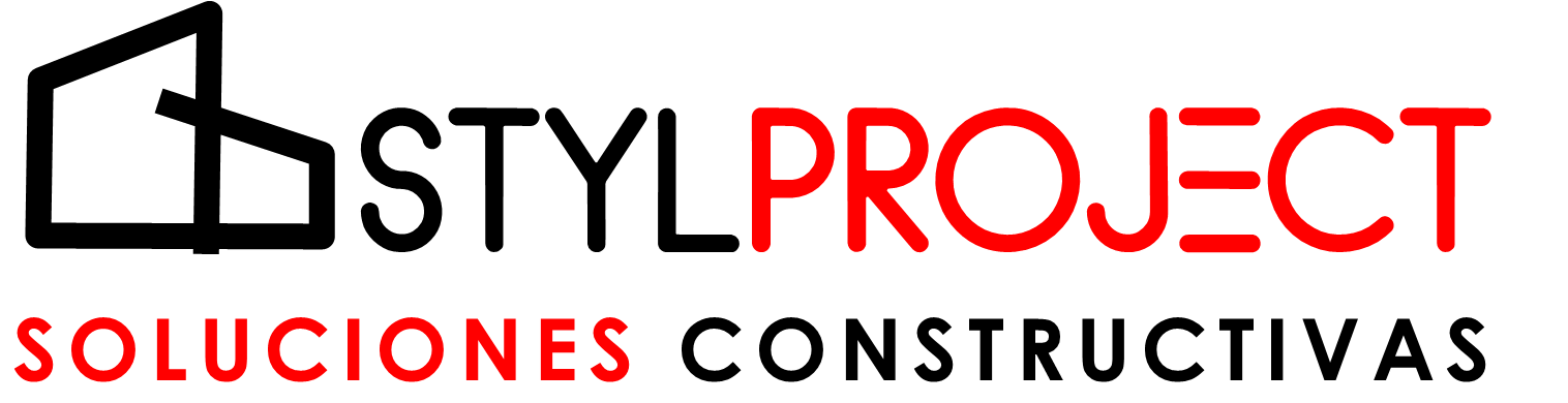 Promata