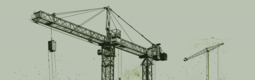 Acord sobre l’increment salarial per al 2025 i 2026