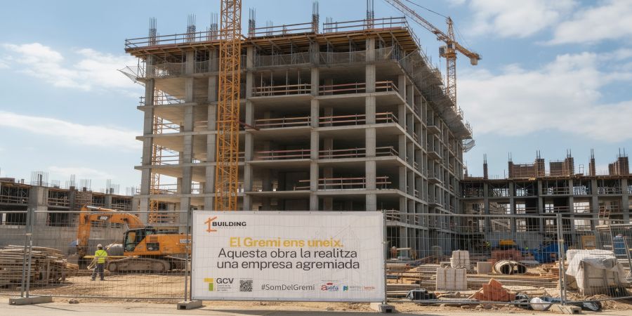 LONA_PATROCINADORS_GCV