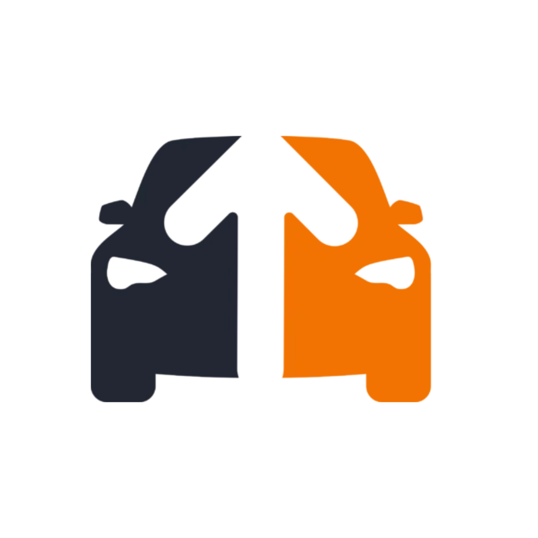 El Gremi  incorpora un nou servei de renting de vehicles, en col·laboració amb Autolease Renting,
